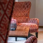 Natursinn Mountainchalets 4*